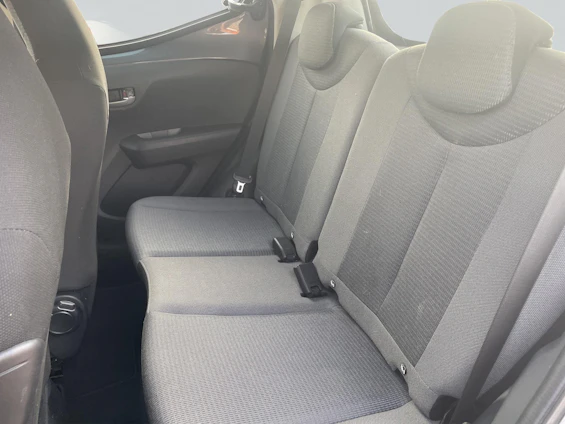 image du véhicule 11