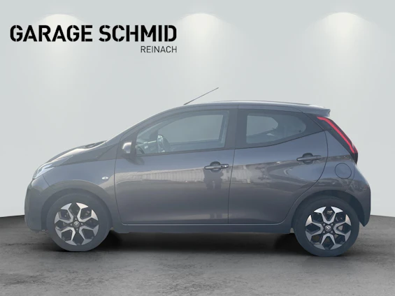 image du véhicule 3