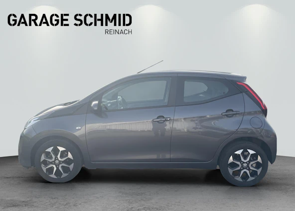 image du véhicule 3 image du véhicule 3