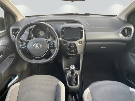 image du véhicule 12 image du véhicule 12