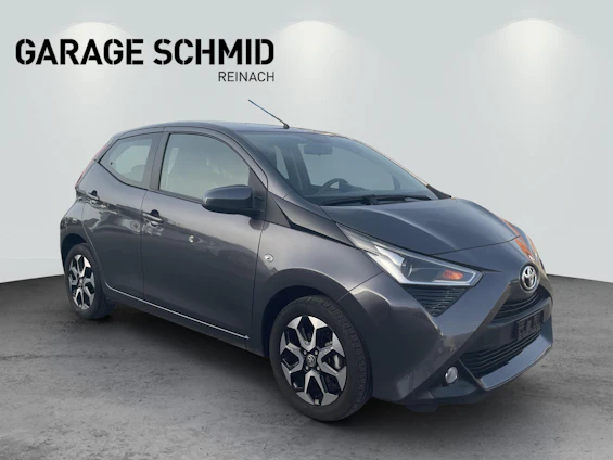 image du véhicule 8