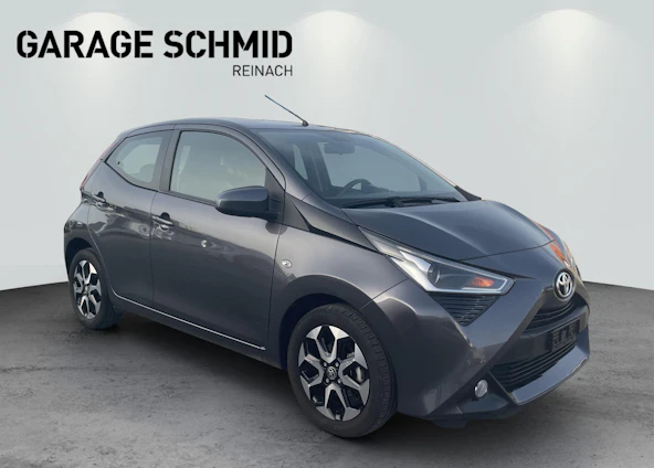 image du véhicule 8 image du véhicule 8