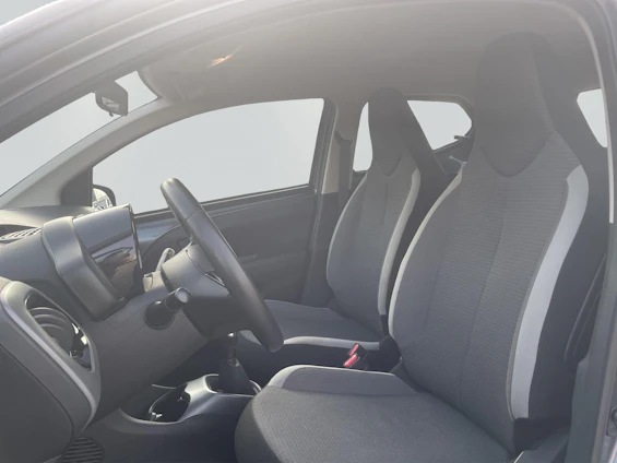 image du véhicule 9