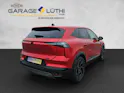 Renault Symbioz 1.6 E-Tech esprit Alpine