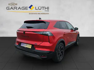 Renault Symbioz 1.6 E-Tech esprit Alpine
