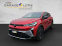 Renault Symbioz 1.6 E-Tech esprit Alpine