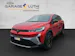 Renault Symbioz 1.6 E-Tech esprit Alpine