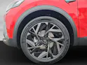 Renault Symbioz 1.6 E-Tech esprit Alpine