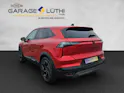 Renault Symbioz 1.6 E-Tech esprit Alpine