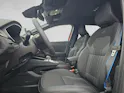 Renault Symbioz 1.6 E-Tech esprit Alpine