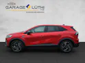 Renault Symbioz 1.6 E-Tech esprit Alpine
