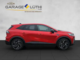 Renault Symbioz 1.6 E-Tech esprit Alpine