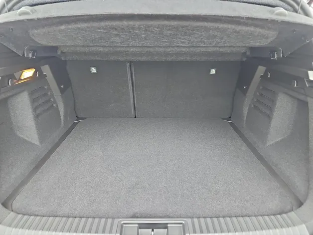 Renault Symbioz 1.6 E-Tech esprit Alpine