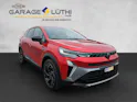 Renault Symbioz 1.6 E-Tech esprit Alpine