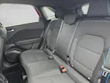 Renault Symbioz 1.6 E-Tech esprit Alpine