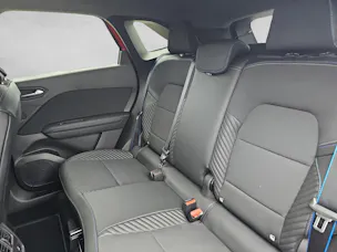 Renault Symbioz 1.6 E-Tech esprit Alpine