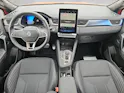 Renault Symbioz 1.6 E-Tech esprit Alpine