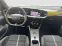 Opel Mokka-e GSe