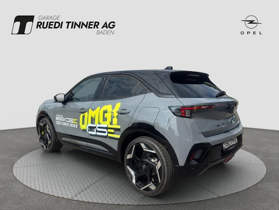 image du véhicule 6