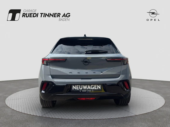 image du véhicule 5