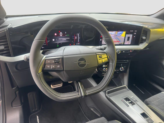 image du véhicule 11