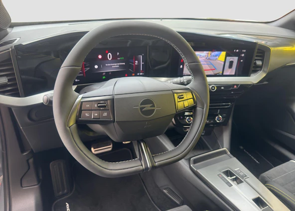 image du véhicule 11 image du véhicule 11