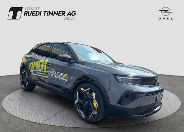 image du véhicule 2 image du véhicule 2