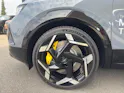 Opel Mokka-e GSe