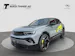 Opel Mokka-e GSe