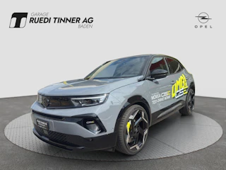 image du véhicule [object Object] [object Object]