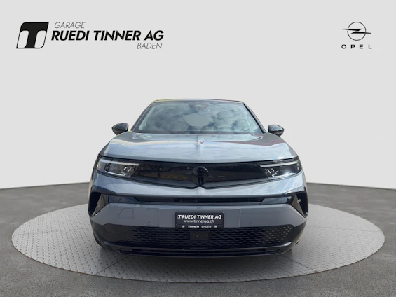 image du véhicule 1