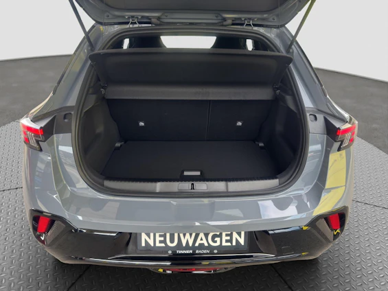 image du véhicule 9