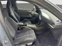 Opel Mokka-e GSe