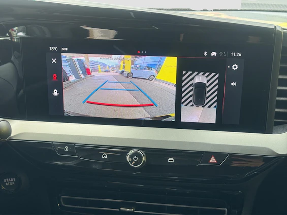 image du véhicule 13