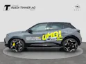 Opel Mokka-e GSe
