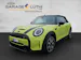 Mini Cabrio F57 2.0i Cooper S
