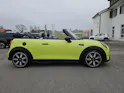 Mini Cabrio F57 2.0i Cooper S