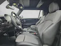 Mini Cabrio F57 2.0i Cooper S