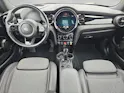 Mini Cabrio F57 2.0i Cooper S