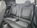 Mini Cabrio F57 2.0i Cooper S