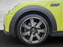 Mini Cabrio F57 2.0i Cooper S