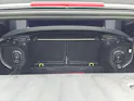 Mini Cabrio F57 2.0i Cooper S