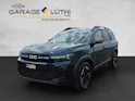 Dacia Bigster 1.8 Hybrid Extreme