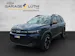 Dacia Bigster 1.8 Hybrid Extreme