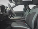 Dacia Bigster 1.8 Hybrid Extreme