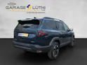 Dacia Bigster 1.8 Hybrid Extreme