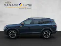 Dacia Bigster 1.8 Hybrid Extreme