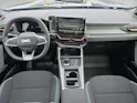 Dacia Bigster 1.8 Hybrid Extreme