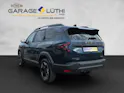 Dacia Bigster 1.8 Hybrid Extreme