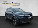 Dacia Bigster 1.8 Hybrid Extreme